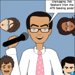 Voice Of The Job Seeker