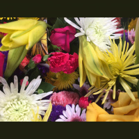 En espera de Edgar Merino