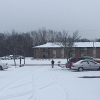 Y sigue la noticia del dia