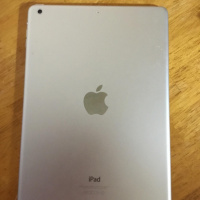 Micrófono de Beats vía Bluetooth no sirve