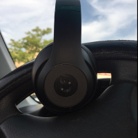 Bluetooth camera iOS