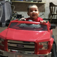 Blogs o redes sociales