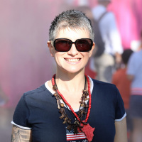 Miss Play 153 - Organic Mood