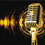 Million Dollar Session