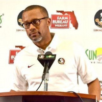 NSD Recap: Needs, QBs and where to go from here (Episode 94)