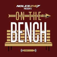 OTB: Don’t call me ‘Boss, Chief’, D-I-G-G-S, the undesirable flip pick, and Fat Joker