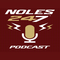 RPO and ROI...and the long offseason begins for FSU (Episode 108)