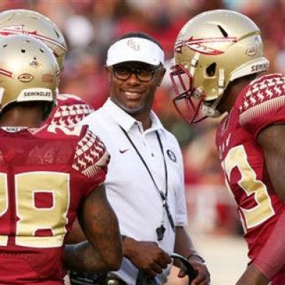 Noles247 Podcast: Fsu Football, Recruiting And More