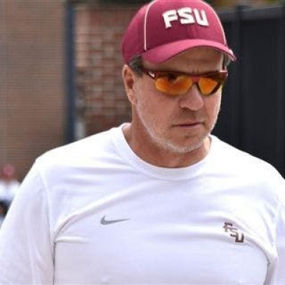 Noles247 Podcast: Fsu Football, Recruiting And More
