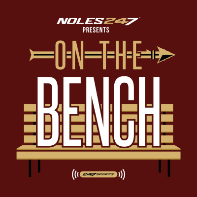 Noles247 Podcast: Fsu Football, Recruiting And More