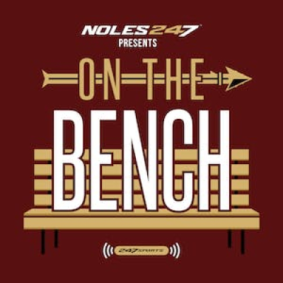 Noles247 Podcast: Fsu Football, Recruiting And More