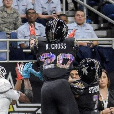 Noles247 Podcast: Fsu Football, Recruiting And More