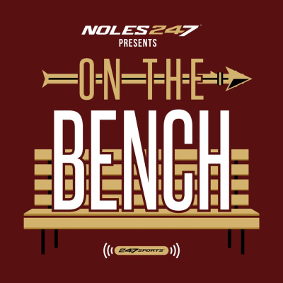 Noles247 Podcast: Fsu Football, Recruiting And More
