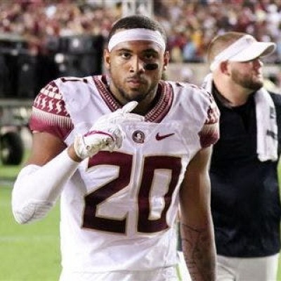 Noles247 Podcast: Fsu Football, Recruiting And More