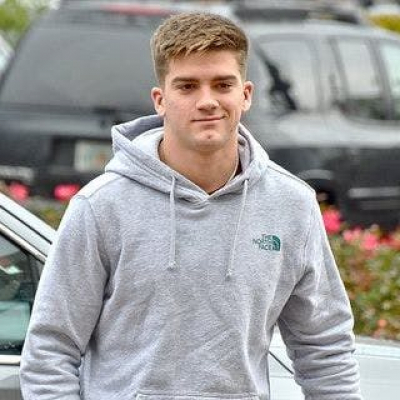Noles247 Podcast: Fsu Football, Recruiting And More