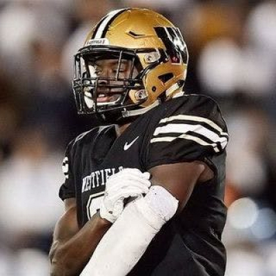 Noles247 Podcast: Fsu Football, Recruiting And More