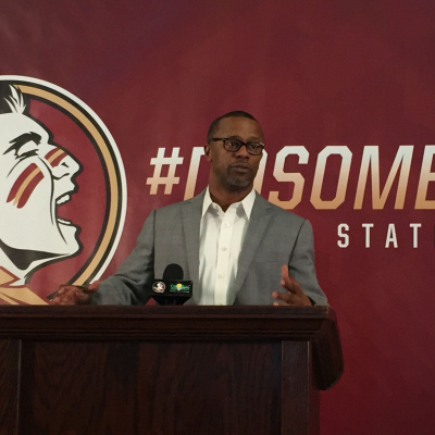Noles247 Podcast: Fsu Football, Recruiting And More