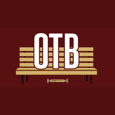 Noles247 Podcast: Fsu Football, Recruiting And More