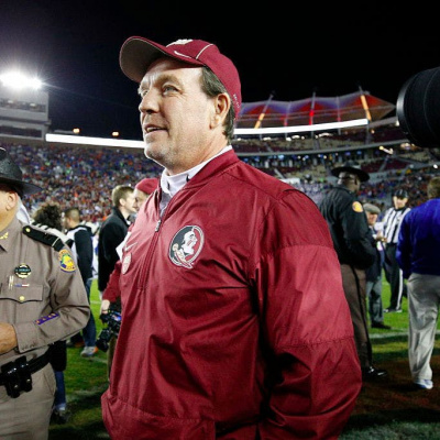 Noles247 Podcast: Fsu Football, Recruiting And More