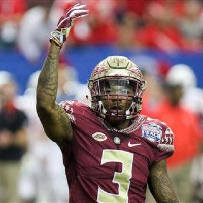 Noles247 Podcast: Fsu Football, Recruiting And More