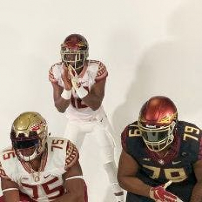 Noles247 Podcast: Fsu Football, Recruiting And More