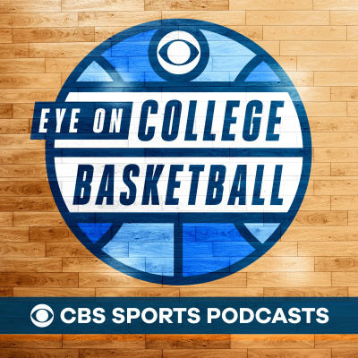 Noles247 Podcast: Fsu Football, Recruiting And More