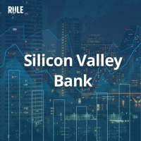 410- Silicon Valley Bank