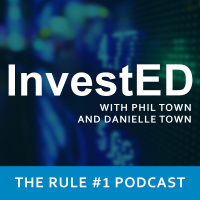 83 - How Presidential Elections Affect the Stock Market