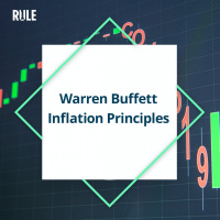 332- Warren Buffetts Inflation Principles