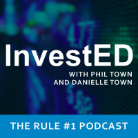 78 - Back to Basics: Are You Capable of Understanding the Business?