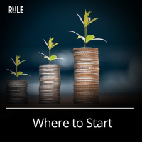 373- How to Start