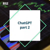415- ChatGPT part 2
