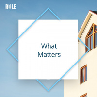 388 - What Matters
