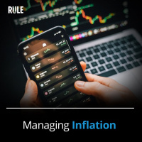 318- From the Vault: Inflation Kills!