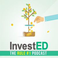 131- Special Guest: Jack Canfield on How to Eliminate Your Fear (Part 1 of 2)