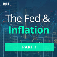 353- The Fed  Inflation (Part 1)