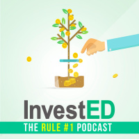 129- Learn to Bet Against the Masses
