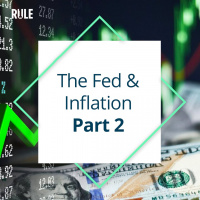 354- The Fed  Inflation (Part 2)