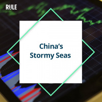 397- Chinas Stormy Seas