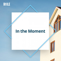 404- In The Moment