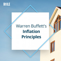 372- From the Vault: Warren Buffetts Inflation Principles
