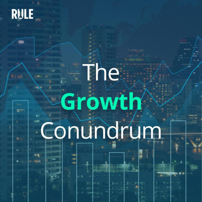 Invested: The Rule #1 Investing Podcast