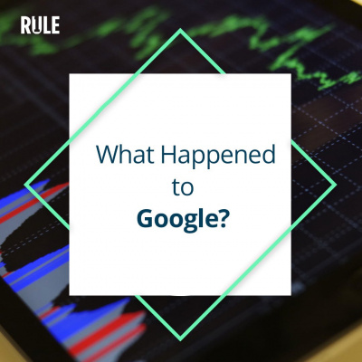 Invested: The Rule #1 Investing Podcast