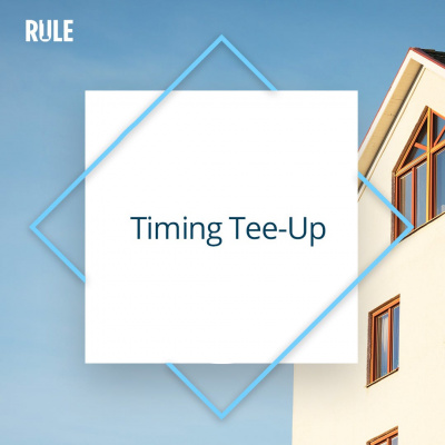 Invested: The Rule #1 Investing Podcast