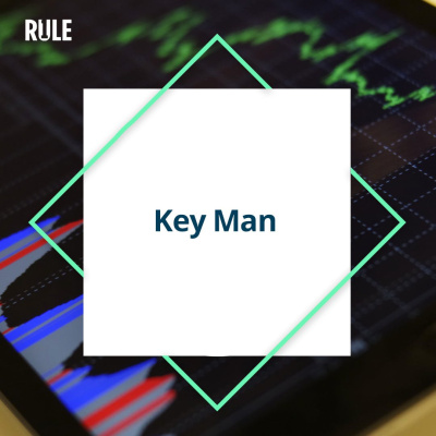 Invested: The Rule #1 Investing Podcast