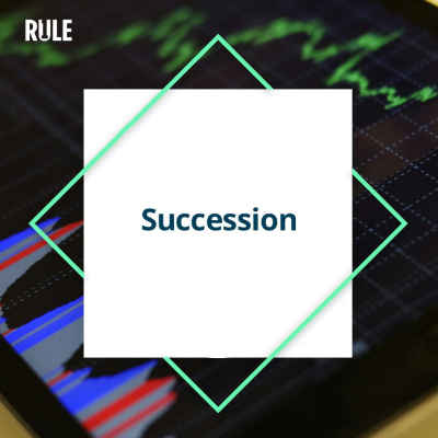Invested: The Rule #1 Investing Podcast
