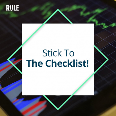Invested: The Rule #1 Investing Podcast