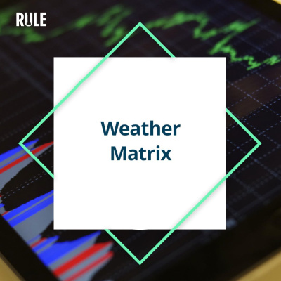 Invested: The Rule #1 Investing Podcast