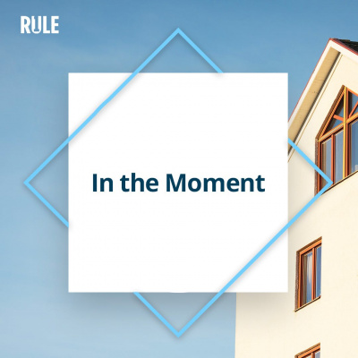 Invested: The Rule #1 Investing Podcast