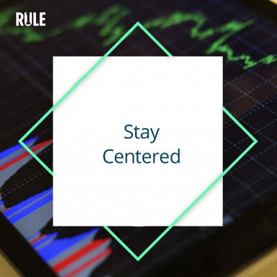 Invested: The Rule #1 Investing Podcast